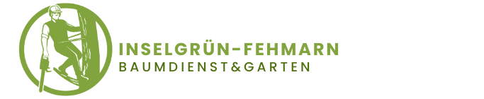 Webseite Inselgrün (Website)